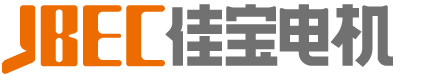 重慶春謙新能源有限公司
