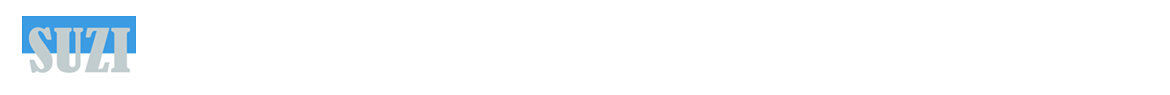 返回頂部